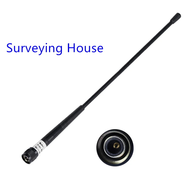 *(10PCS)450-470 MHz GPS ANTENNA QT450A