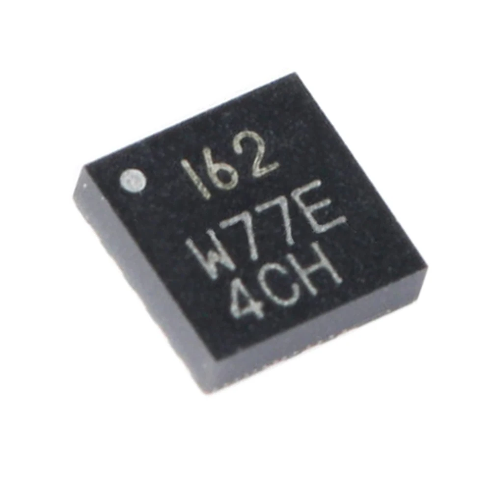ICM-20602 162 lga16 5 قطعة