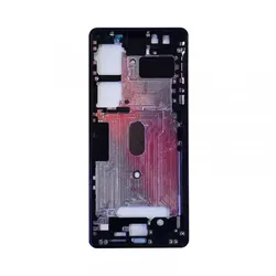 OEM Middle Housing Middle Frame for Sony Xperia 1 II