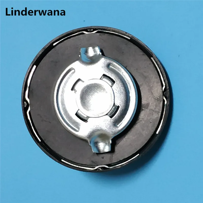 O For Mercedes Benz CSW123 ACSW124 CW140 W114 115 116 WS210 R129 601 WS202 RC107 W100 T1 R170 602 Fuel Tank Cap 140 470 00 05