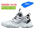 white men 485