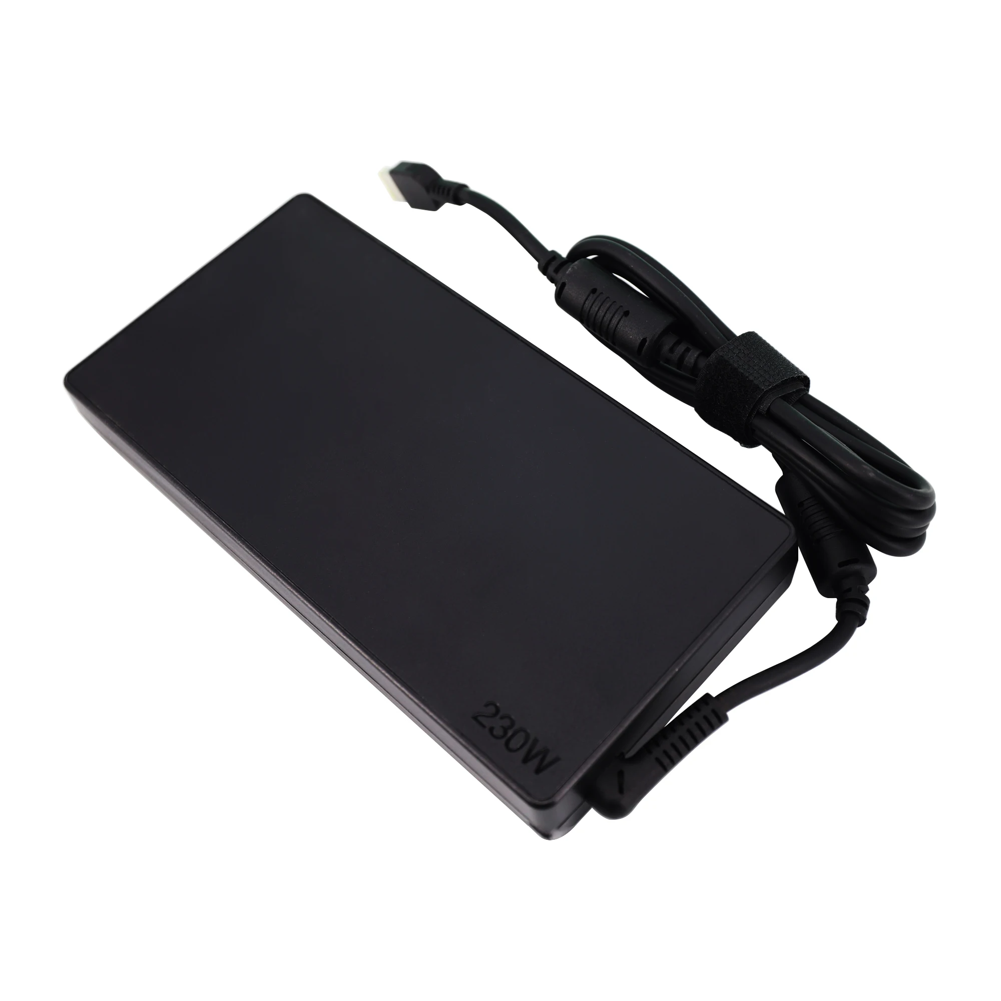 Imagem -05 - Adaptador ac para Lenovo Legion Carregador para Y740 Y920 Y540 P70 P71 P72 P73 Y7000 Y7000p Y9000k A940 20v 11.5a 230w