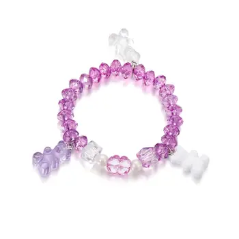 8 best sales Pingente de telefone para casais - №1