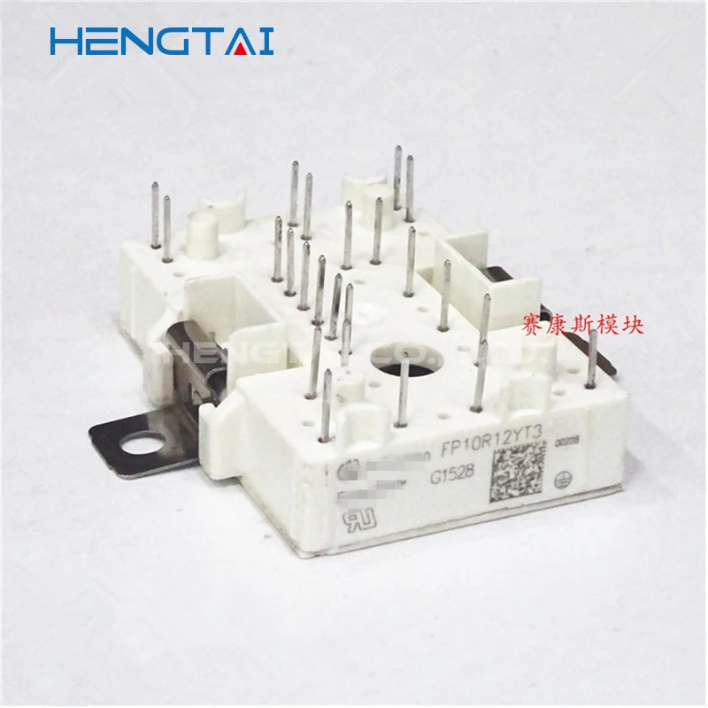 Darmowa wysyłka FP10R12YT3 oryginalny moduł