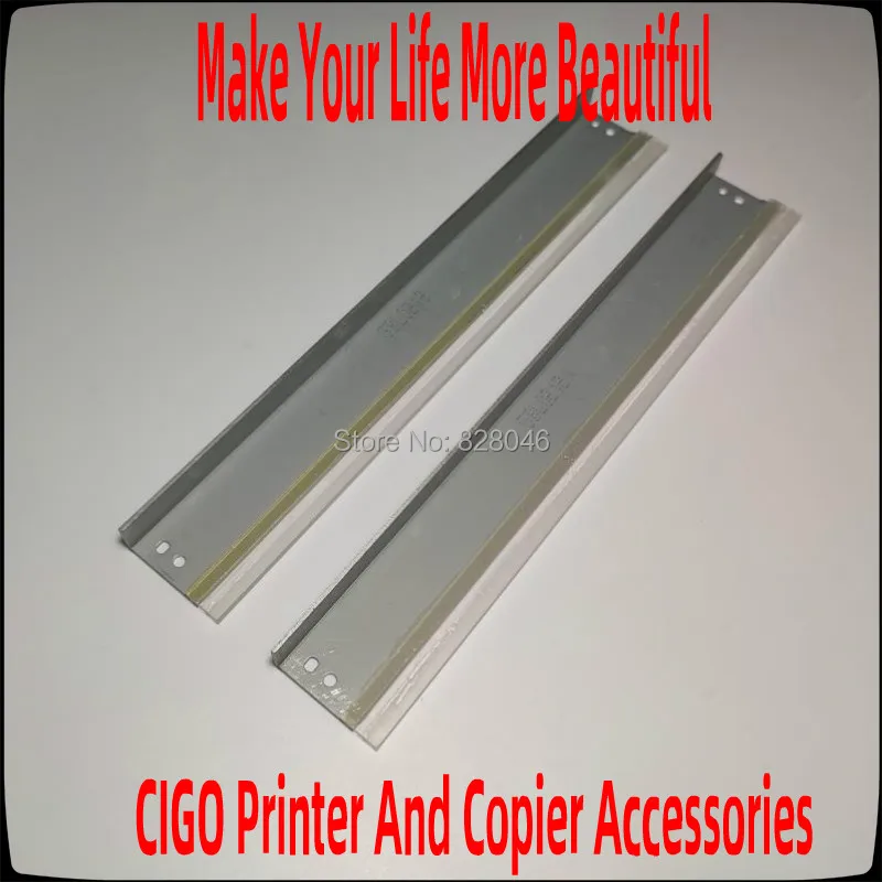 

Wiper Blade For Xerox Phaser 3610N 3610DN WorkCentre 3615DN 3655S 3655X Printer,3610 3615 3655 113R00773 Drum Cleaning Blade Kit