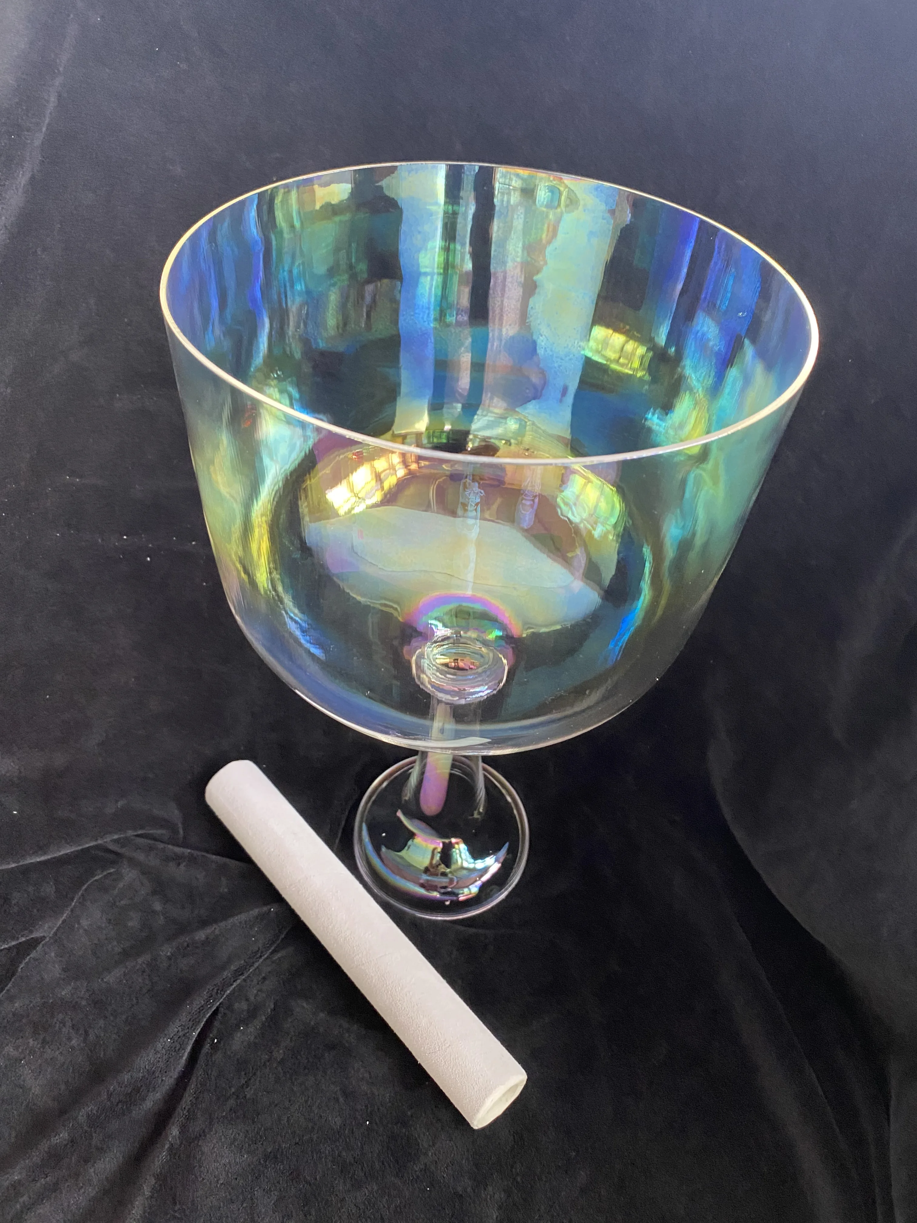 

4-я октава, 432 Гц, идеальный шаг D, нота, сакраль, чакра, волшебный цвет радуги, халц или D # или E, F или F # примечание или C # примечание