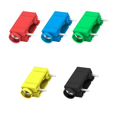 sobreposicao-lateral-do-soquete-da-tomada-da-banana-do-soquete-da-instalacao-4mm-do-pwb-da-sobreposicao-lateral
