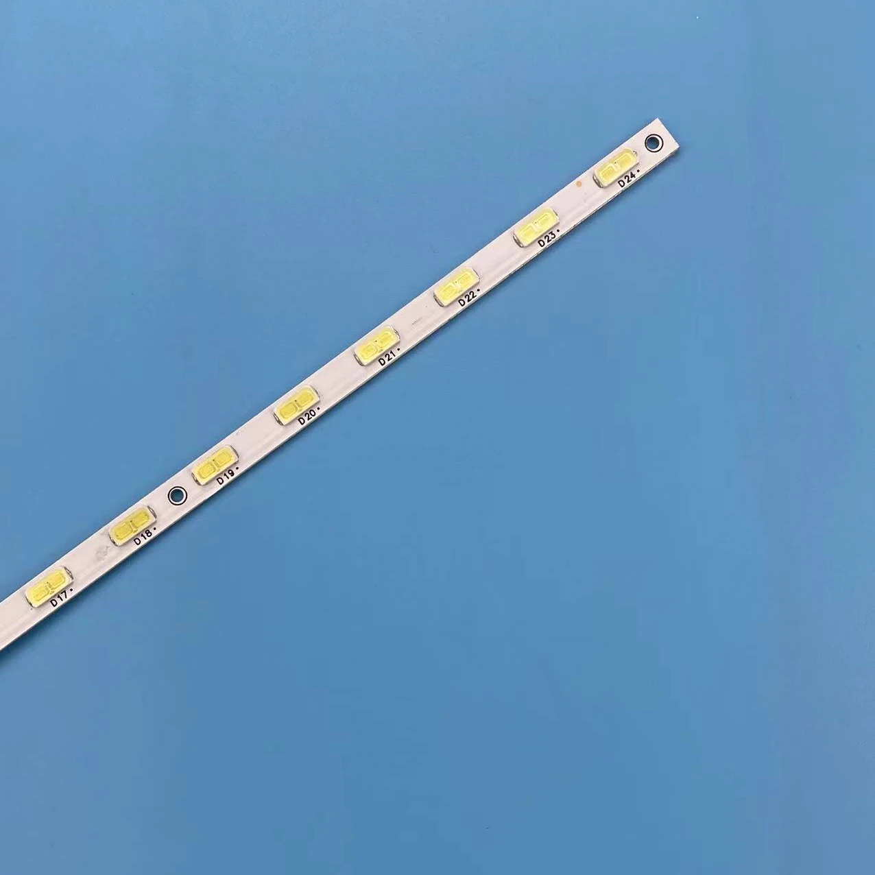 LED-Streifen für V290B1-LE1-TLEM5 V290BJ1-LE1 E291-A1 29ln4510-pu led29k200 29ln300b-p 29 ln549m