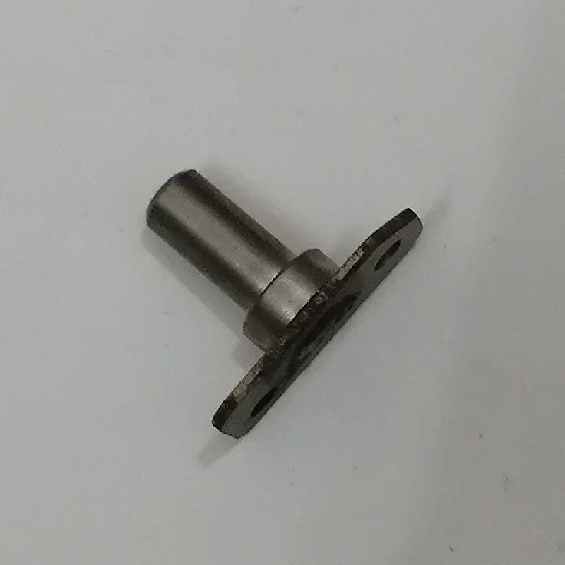 

Original 035-12109 GEAR SHAFT; ROTATION LE fit for Duplicator RISO KS FREE SHIPPING