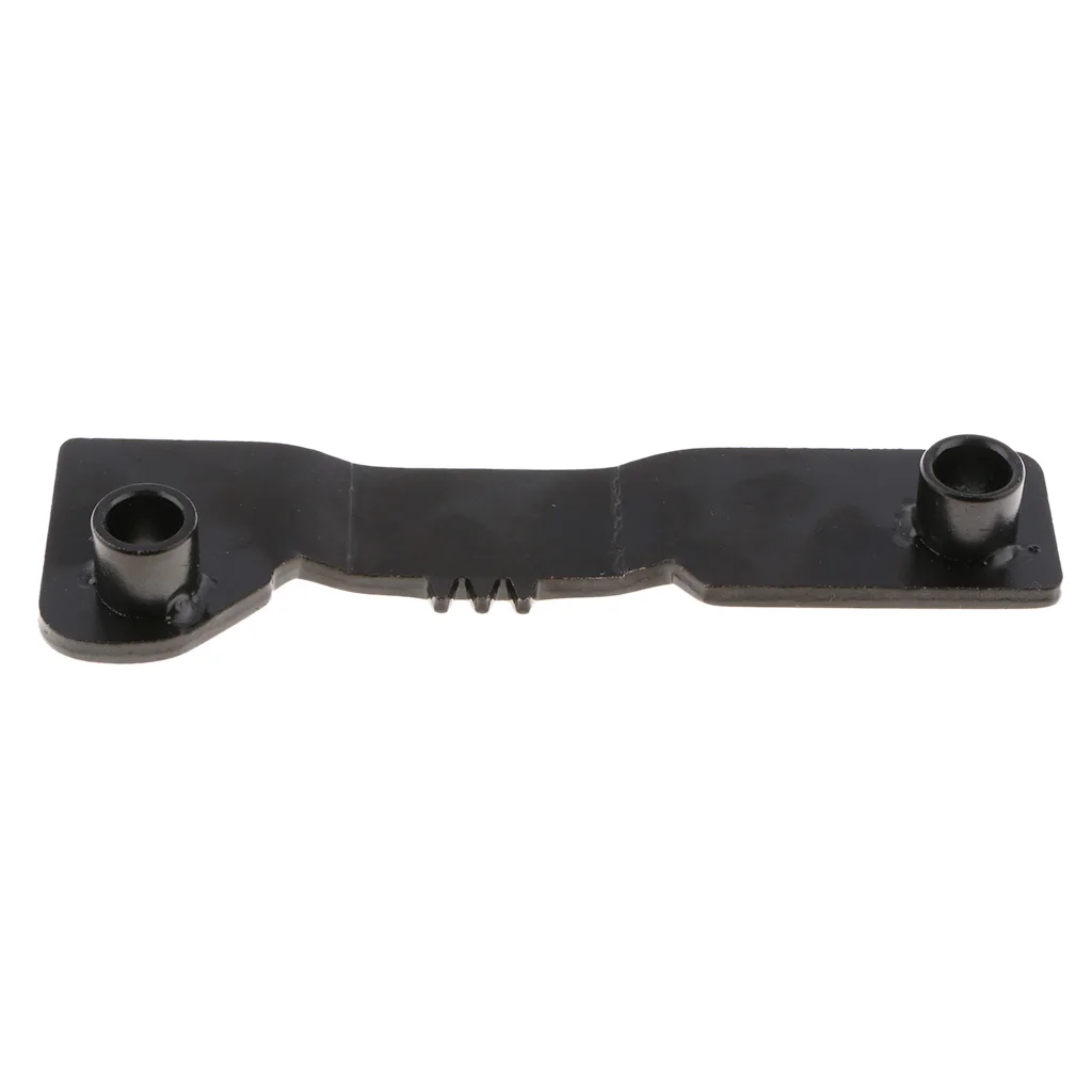 Scooter Moped Variator Locking Holding Tool for GY6 4 Stroke 4T 50cc