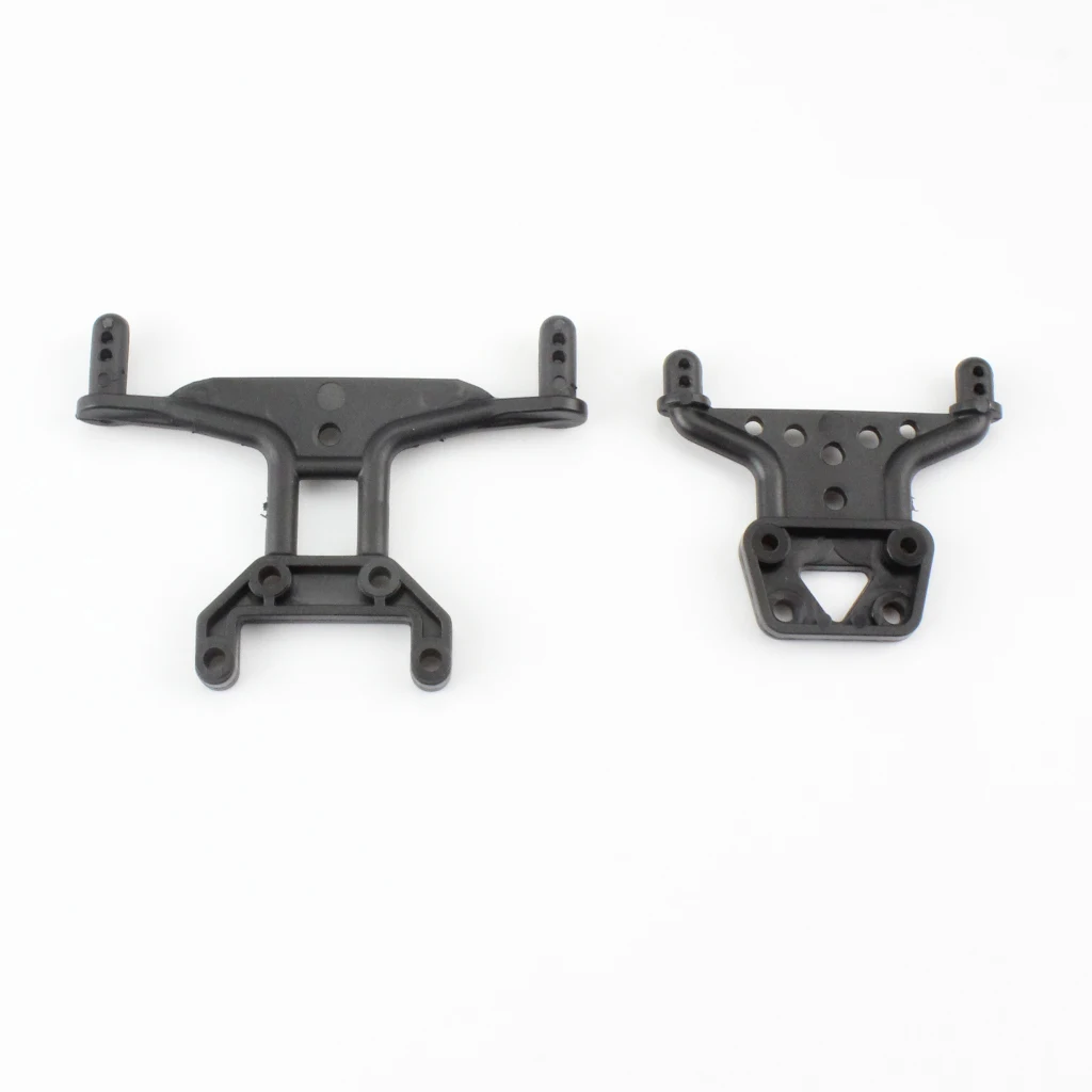 

Front and Rear Body Post Mounts Shell Column 144002-1994 for Wltoys 144002 1/14 RC Car Spare Parts Accessories