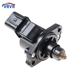 MD628053 Idle Air Control Valve For Mitsubishi 3000GT Pajero Montero 2 II 6G72