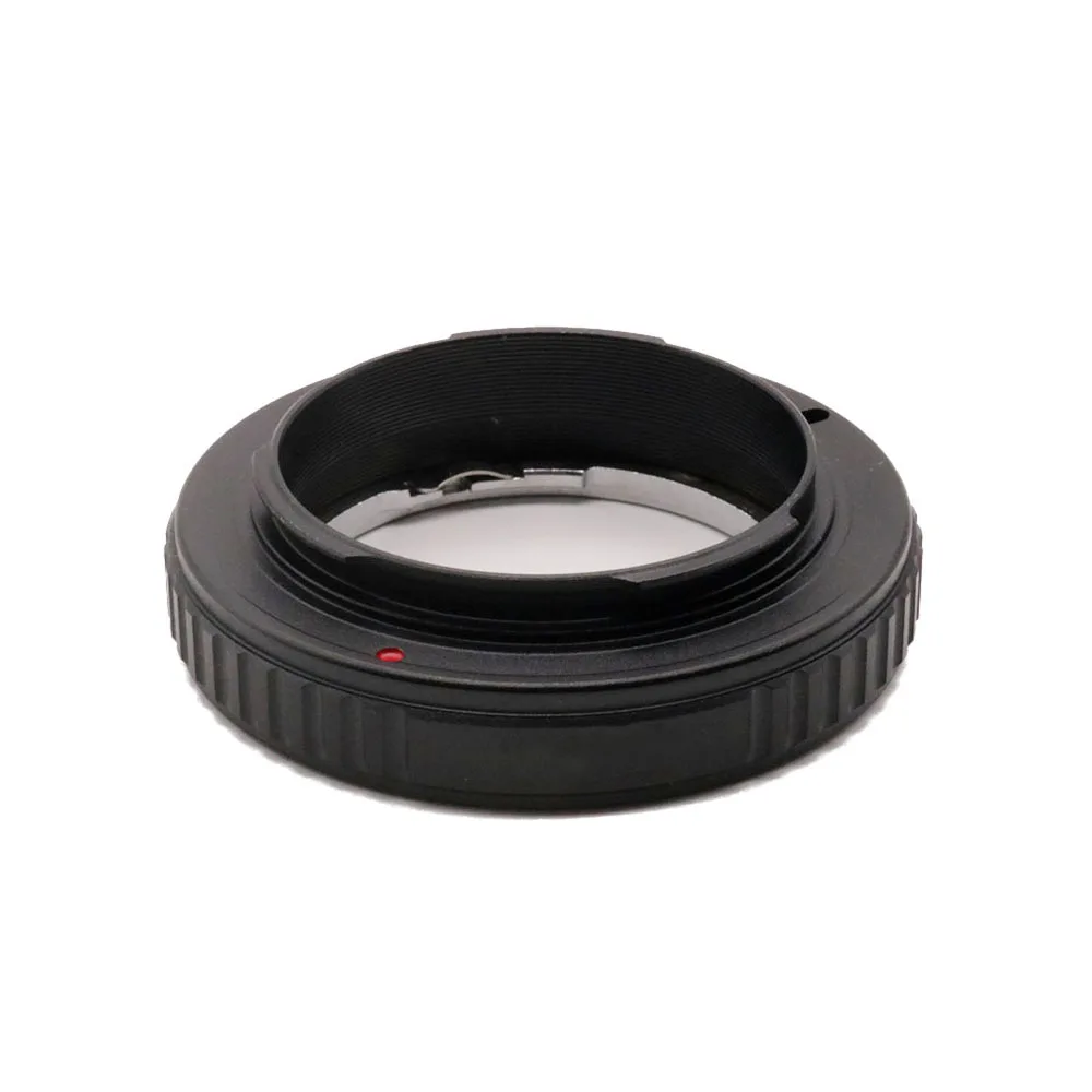PENF-NEX Крепление переходное кольцо для Olympus PENF объектив и для SONY NEX E Mount Камера NEX-7 5, 6 комплектов/партия, A6000 A7 A7R A5100 LC8124