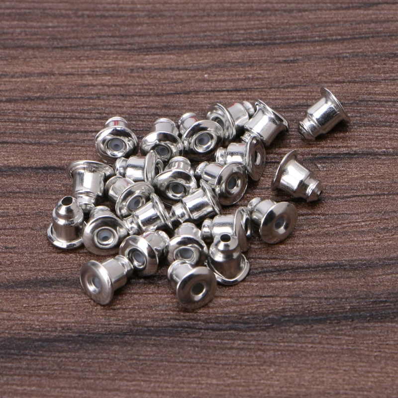 25Pcs Patchwork Pin Pearl Head Pins DIY Craft Quilting Tool Sewing Accessories