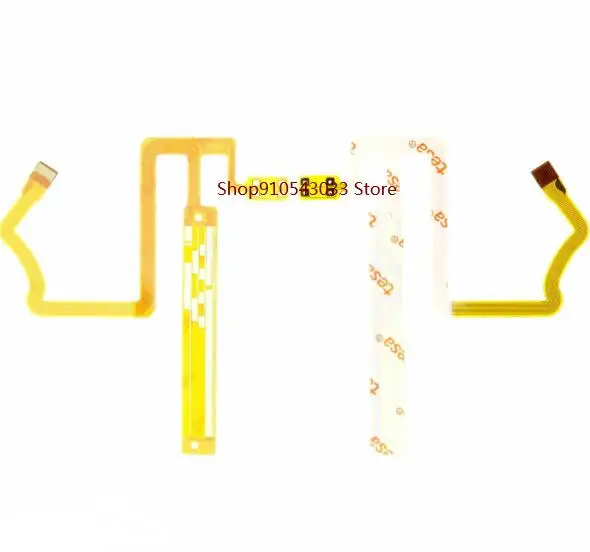 New Lens Zoom Flex … - image