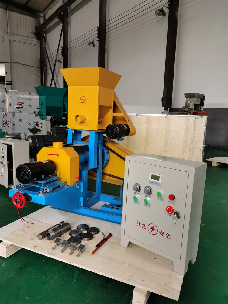 Коммерческие машины для производства кукурузных слоеных изделий Машина для производства слоеных рисовых хлопьев