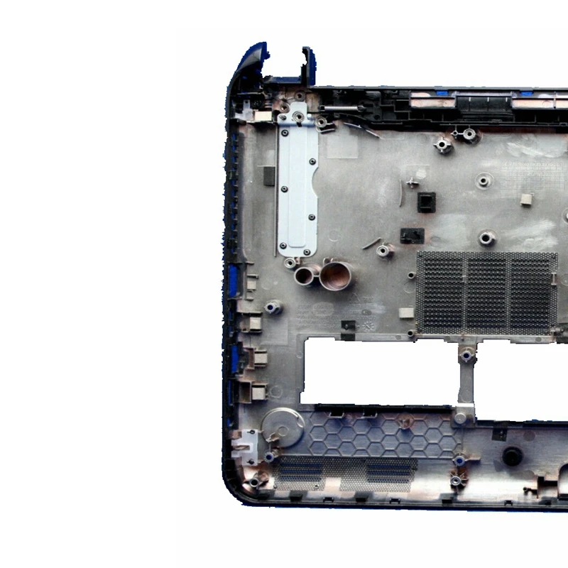 New For Laptop Bottom Base Case Cover For HP pavilion 14-G 14-R 14T-R/240 G3 AP14C000E10 757598-001