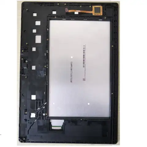 Lenovo tab3 10 tb3 x70l-AliExpress