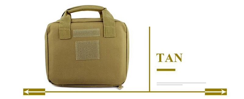 Variant: Tan