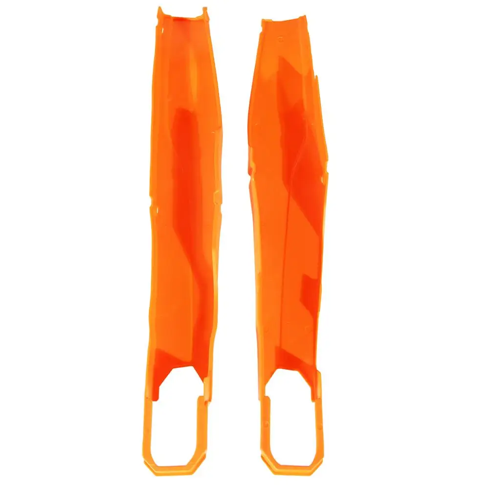 غطاء حماية لذراع التأرجح للدراجة النارية لـ KT 150 200 250 300 350 450 500 EXC EXC-F XCW XC-W Tpi XCF-W ستة أيام