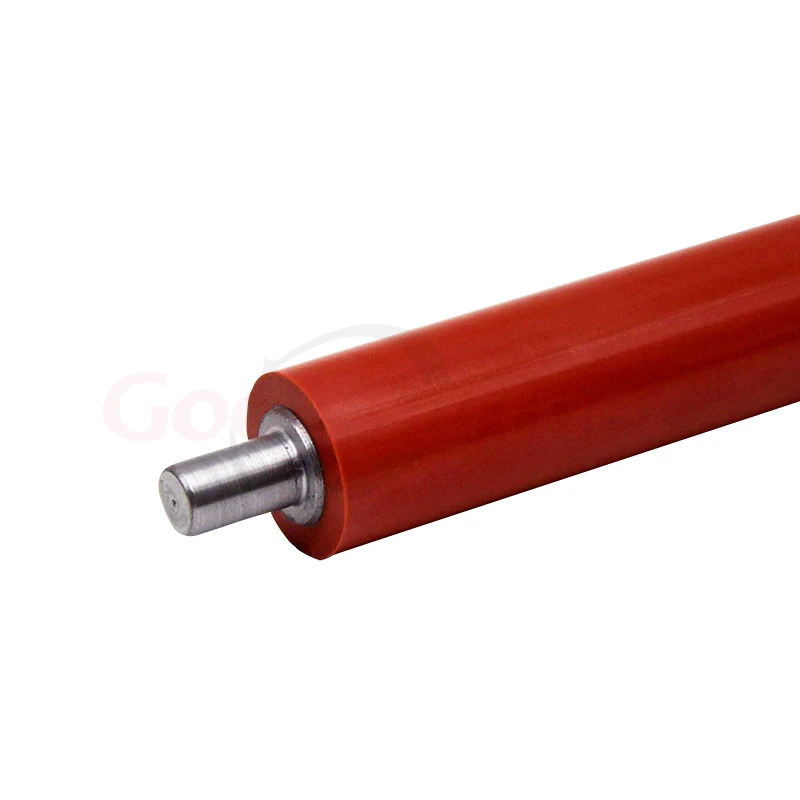 1X Fuser Lower Pressure Roller for HP LaserJet P2035 P2055 P2030 P2050 Pro 400 M401 M425 M401n M401dn M425dn LBP 6300 6650