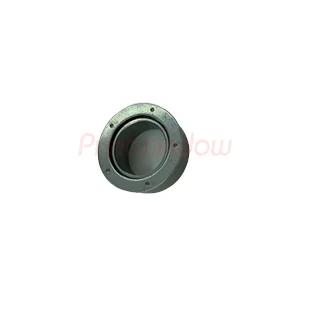 

Counter Roller Bearing For Ricoh Aficio AF1075 2075 7500 8000