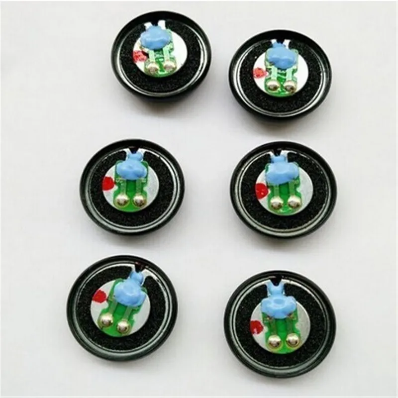 Mx500 điều khiển 15.4 mét đơn vị loa 300 ohms gửi mx500 vỏ 1 pair = 2 cái