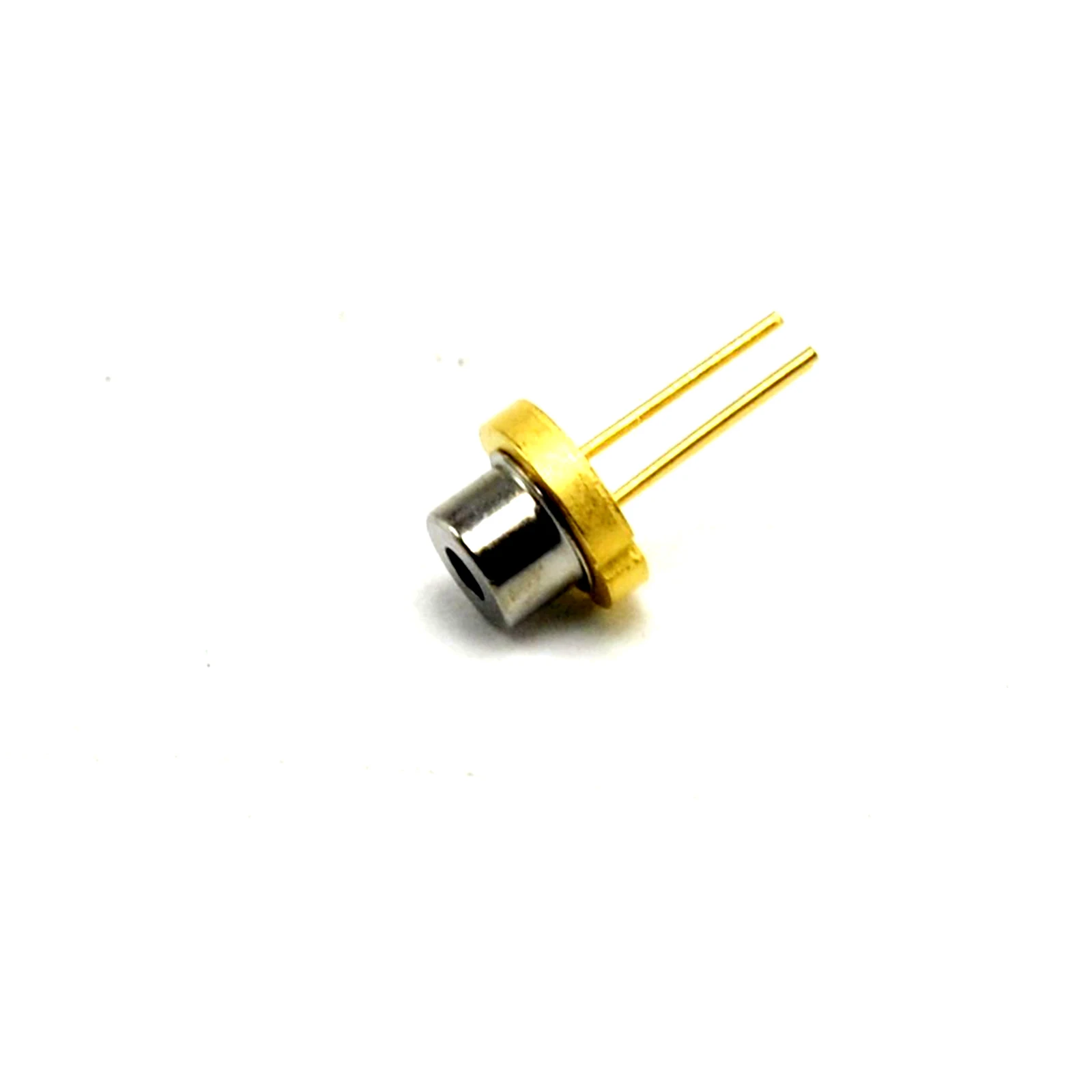 3pcs 658nm 80mw 5.6mm Red Laser Diode ML101J21 650nm Diode TO-18 LD