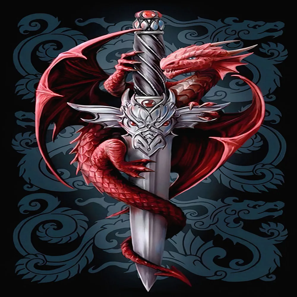 

Креативные скандинавские 3D ковровые покрытия с геометрическим рисунком для гостиной, спальни, детский игровой коврик