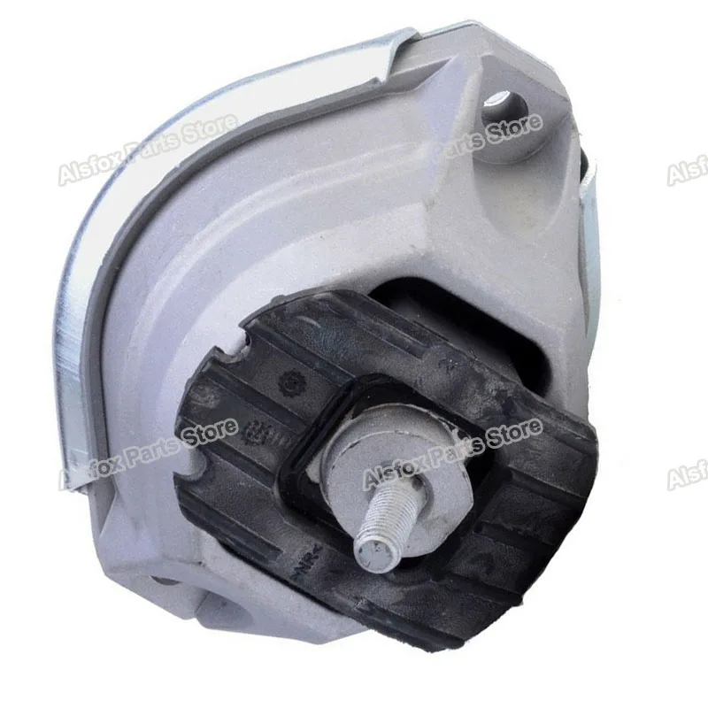 22116761089 22116761090 For BMW E60 525i 528i 530i Hydro Bearing Engine Support Motor Mount LEFT or RIGHT 3002211124 3002211125