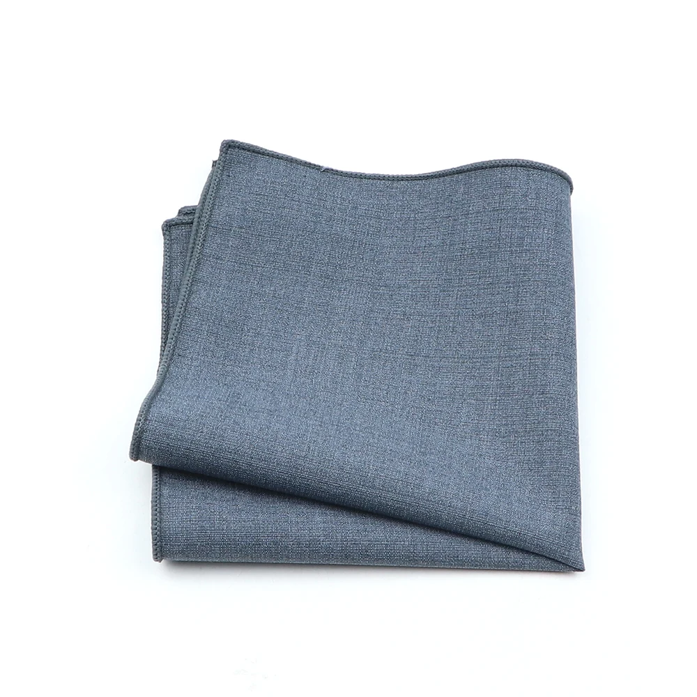 Variant: 2