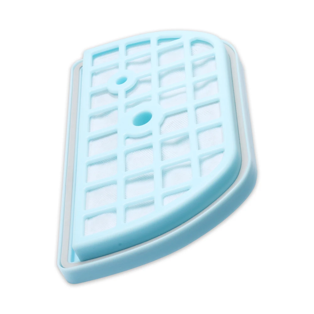 Repuesto de filtro para aspiradora LG VK70502N VK70507N VC23201NNTP VK70505N, accesorios de repuesto