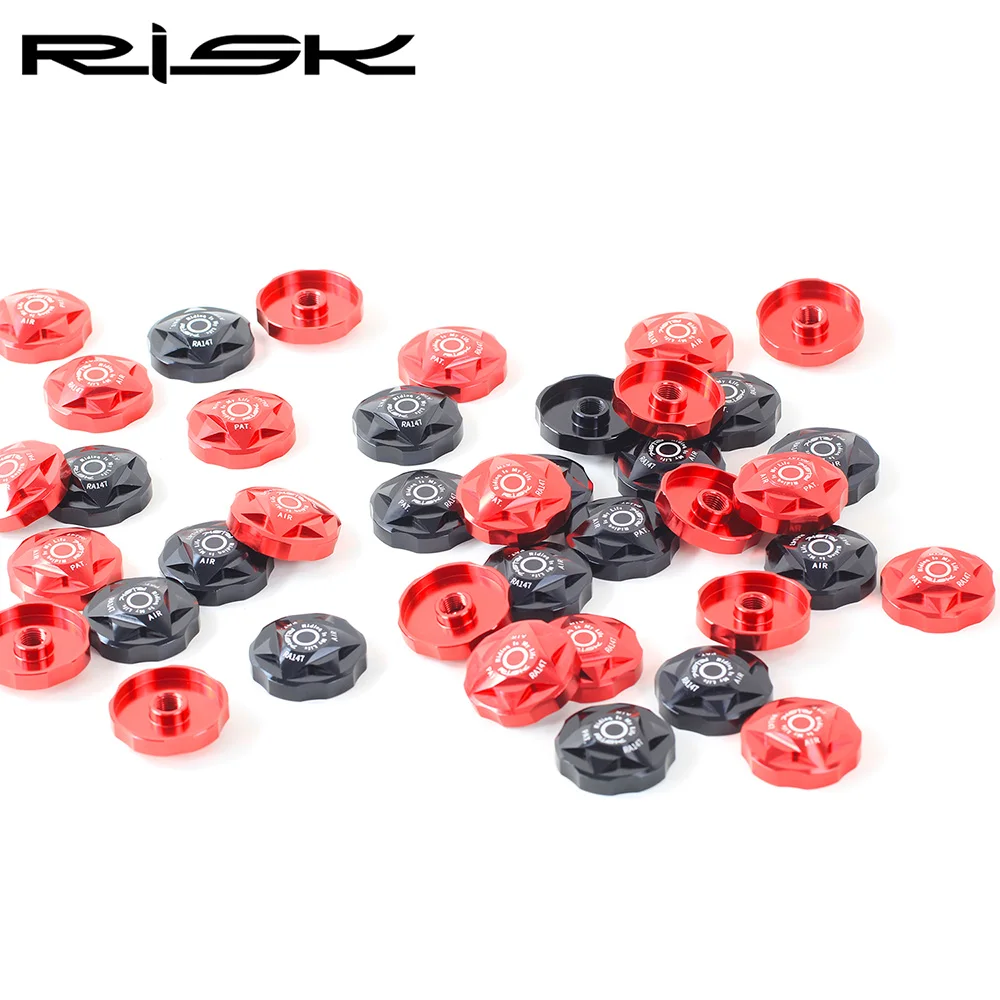 دراجة هوائية جبلية شوكة تعليق غطاء خطر دراجة سبائك الألومنيوم غطاء غبار حامي شوكة الكتف جزء ل MTB