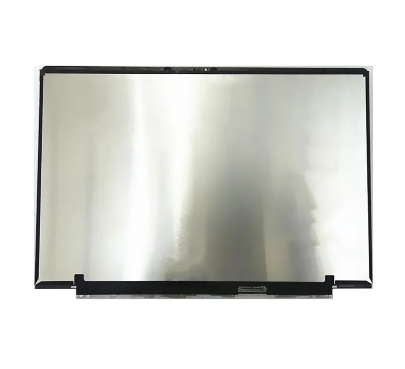 Suitable for small new Pro-13 2019 assembly LCD screen Xiaoxinpro-13 API XiaoxinPro-13 API XiaoxinPro 13S