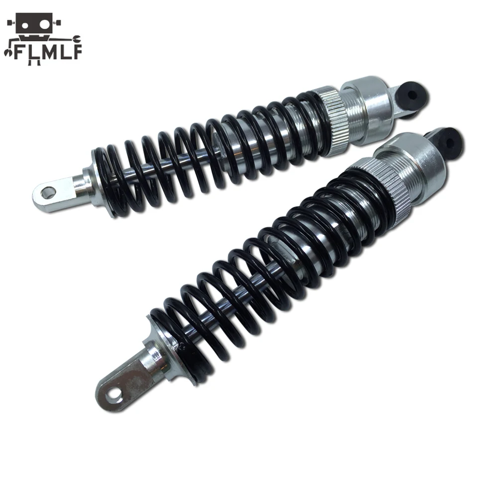 Front or Rear Shock Absorber Fit for 1/5 ROVAN BM FG Monster Hummer Truck Rc Car Parts