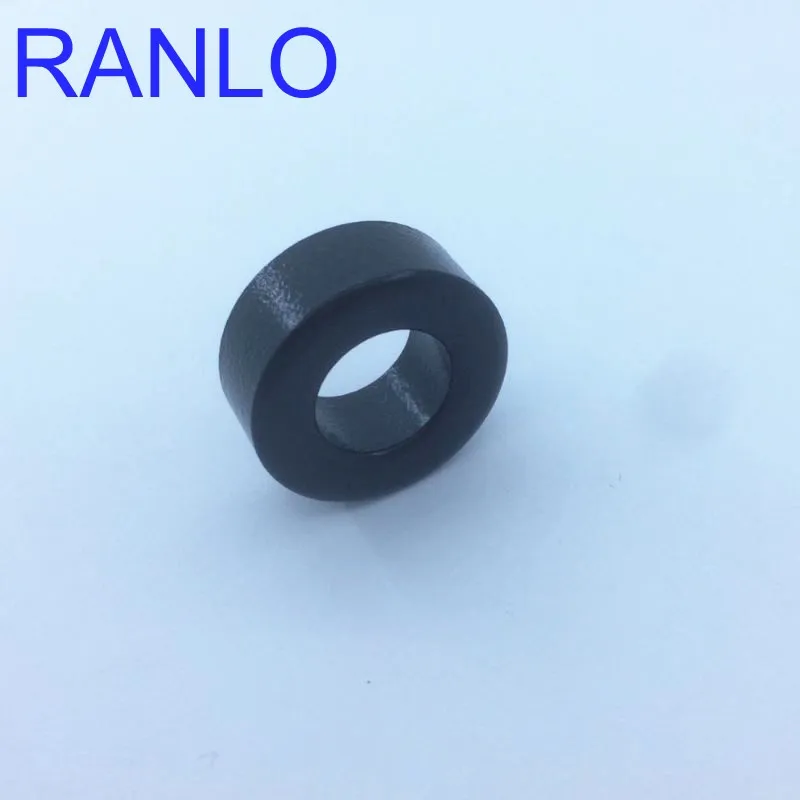 5pcs T130-60 toroidal Sendust Core 77071-A7 CS330060