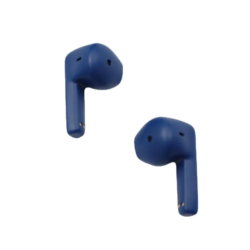 

E03 true wireless TWS bluetooth headset cinema sound sports running semi-in-ear gaming headset