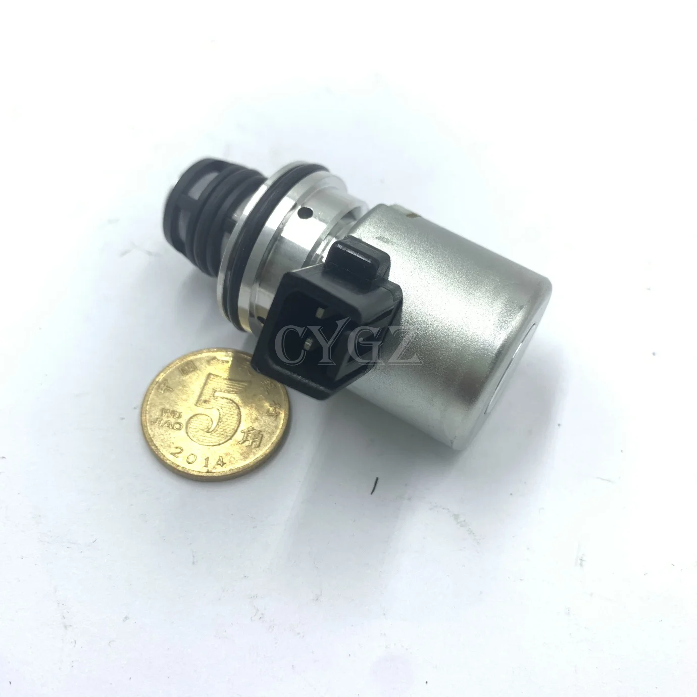 Governor Pressure Sensor & Solenoid 1996-1999 42RE 44RE 46RE 47RE 4617210 56041403AA  A12415C 12432A 12328B