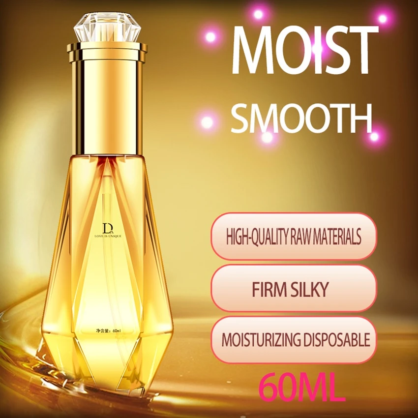 Orgasm Gel Libido Enhancer Sex Vagina Stimulant Intense Drop Exciter Female Strong Enhance Climax Tight Oil For Women Products