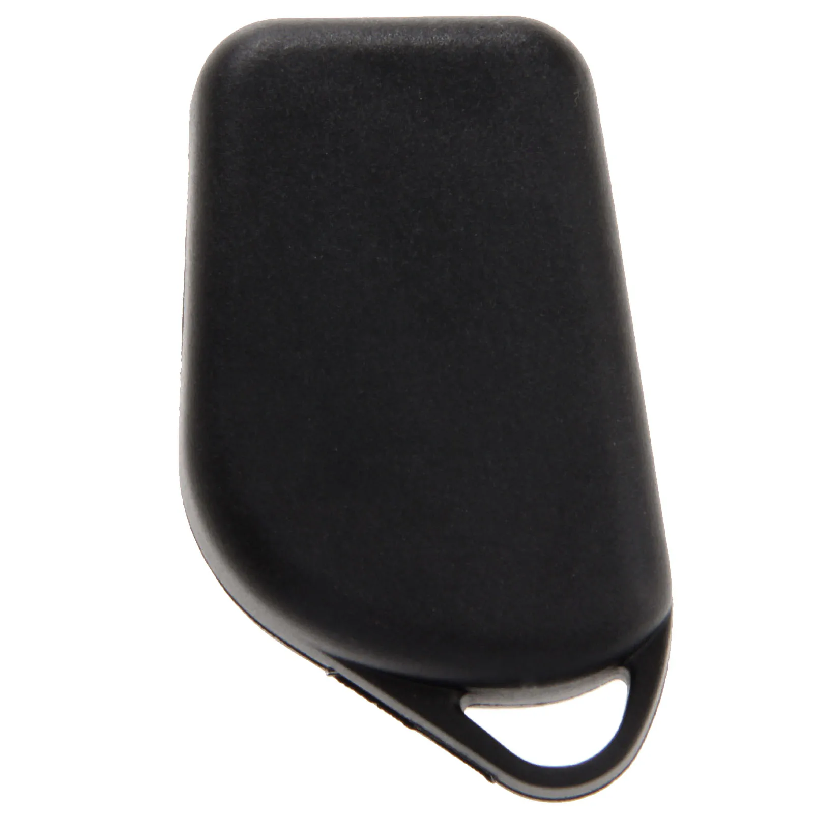 2 Buttons Remote Key Fob Case Shell Fit For Citroen Saxo Berlingo Picasso Xsara Peugeot 306 307 406 Replacement Car Covers