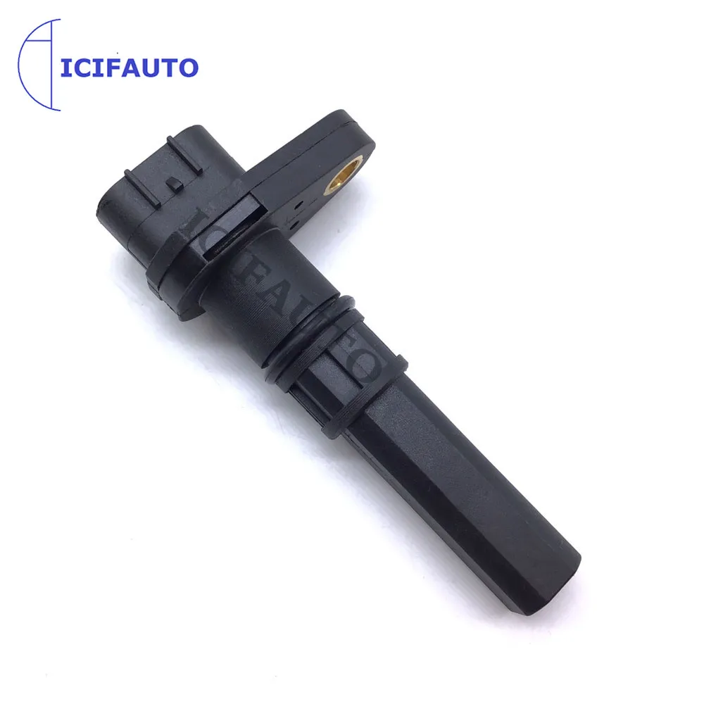 NEW For Suzuki Swift 05-12, Splash, Ignis and Wagon R Speed Sensor OEM # 34960-83E00 34960-83E00-00