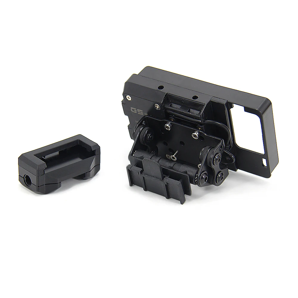 Suporte de celular para yamaha tenere 700 tenere700, nova navegação, placa de gps, usb