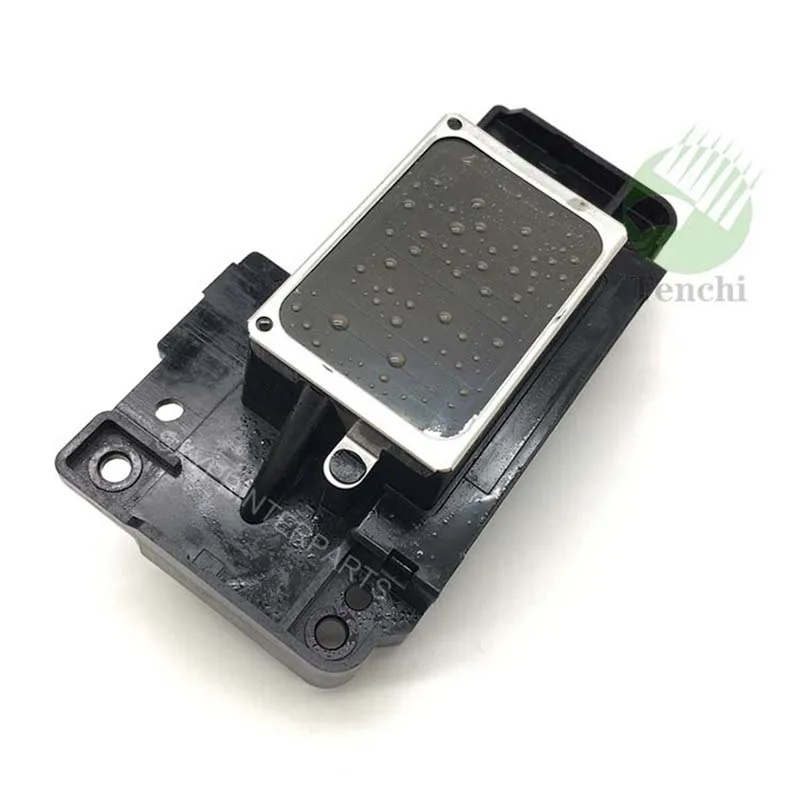 Printhead Original 99% New F166000 F151000 printer head for Epson R200 R210 R220 R230 R300 R310 R320 R340 R350