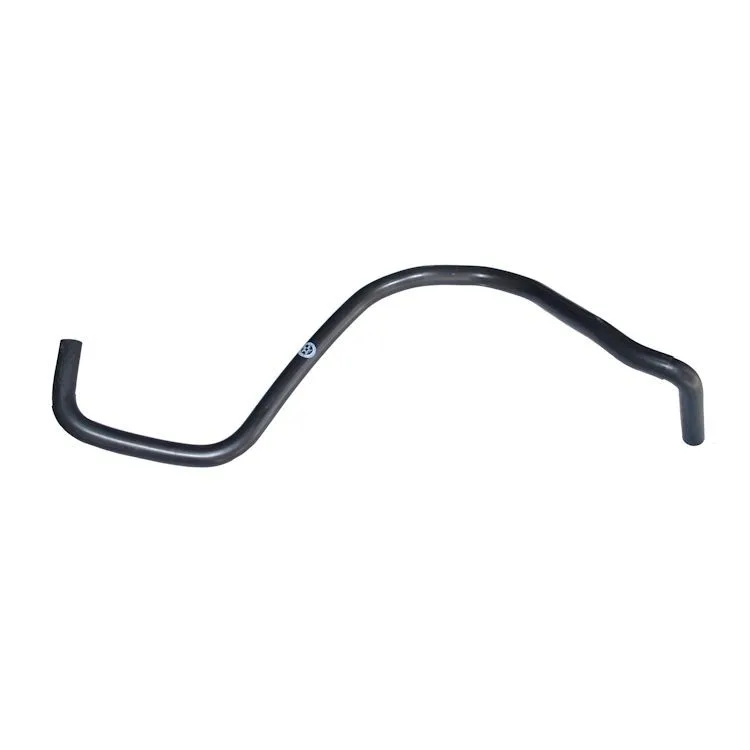 ASTRA H-VECTRA C HOSE WATER PİPE 5825240