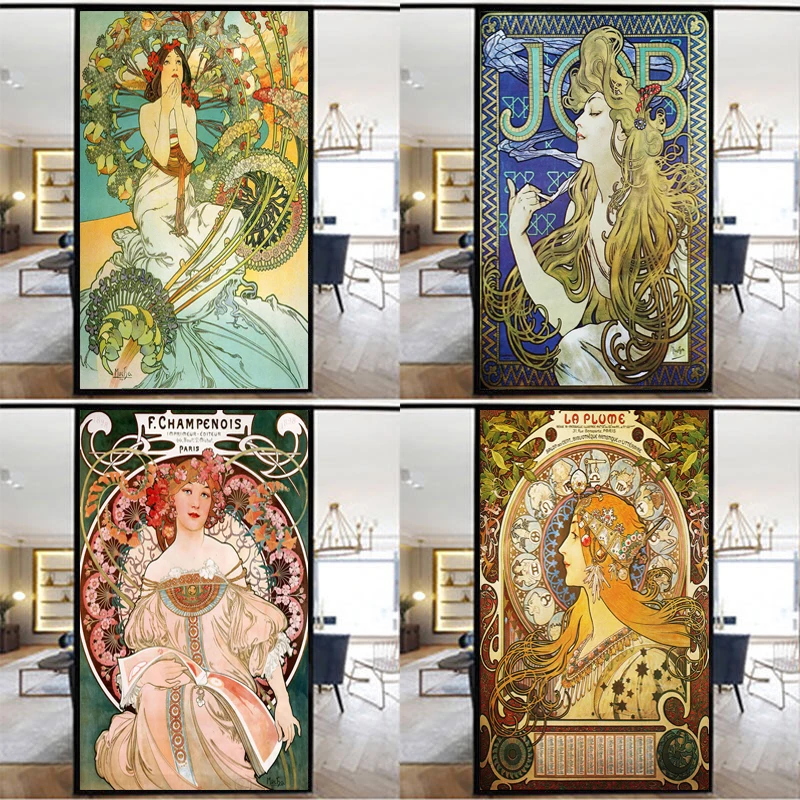 Custom Size Glass Window Film Static Cling Frosted Glass Films Foil Stickers Waterproof For Bathroom Kitchen Door Mucha Poster