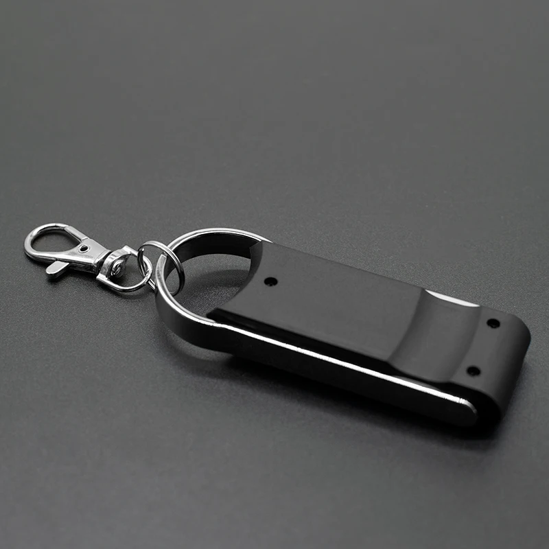 High Quality Garage Remote Control DITEC GOL4C BIXLS 433MHz Fixed Code Clone Keyfob 4 Button Duplicator