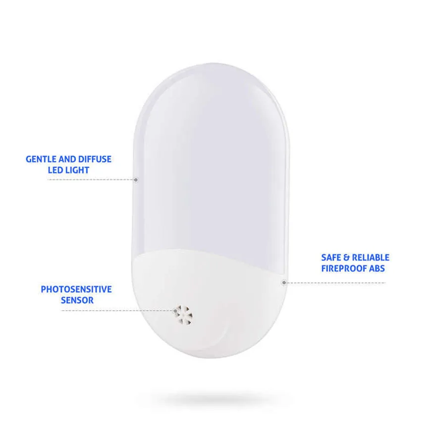 1 шт., Евророзетка/США