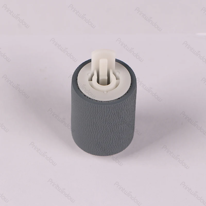 

100pcs Pickup Roller for Canon iR3025 iR3030 iR3035 iR3045 iR3225 iR3230 iR3235 iR3245 Separation Roller