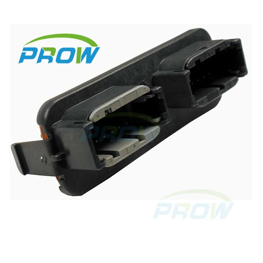 

Prow 24 core 24P 24pin PCB male socket DTM13-12PA-12PB-R008 DTM13 12PA 12PB R008