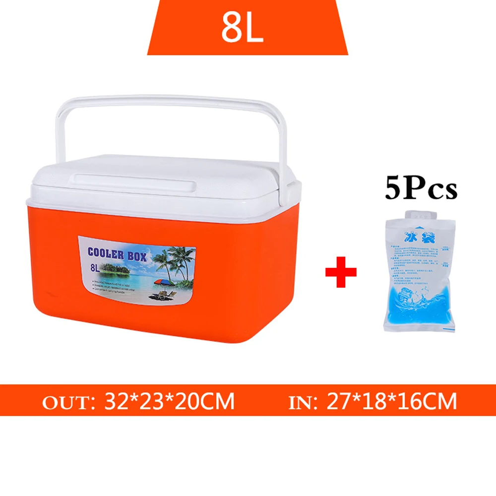 best lube for fishing shelter poles Reel snakehead fishing Reel Butter Bearing Lube Daiwa 18 Saltist 30H Model:BST300LP / Right Hand Retrieve / Low Speed Gears